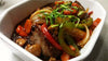 Hoisin Sauce