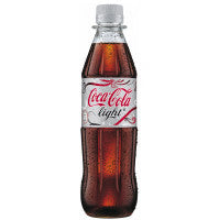 Coca Cola Light