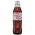 Coca Cola Light