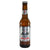 Asahi 0,33 l
