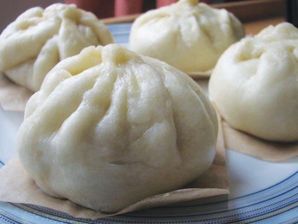 Banh Bao Banh Bao 