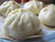 Banh Bao Vietnam (1 Stk.)