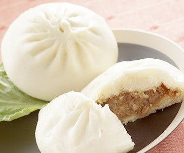 Banh Bao