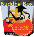 Buddha Box