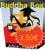Buddha Box
