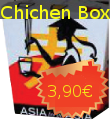 Chicken Box
