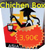 Chicken Box