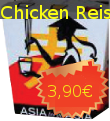 Chicken Reis
