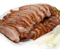 Ente Tamarind