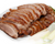 Ente Tamarind