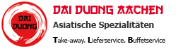 dev-daiduong